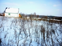 /photos/25740.jpg?w=640&h=480