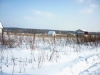 /photos/25741.jpg?w=640&h=480