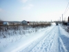 /photos/25742.jpg?w=640&h=480