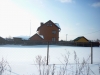 /photos/25743.jpg?w=640&h=480
