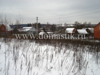/photos/25756.jpg?w=640&h=480