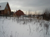 /photos/25757.jpg?w=640&h=480