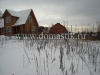 /photos/25759.jpg?w=640&h=480