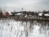 /photos/25760.jpg?w=640&h=480