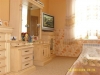 /photos/25805.jpg?w=640&h=480