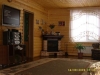 /photos/25806.jpg?w=640&h=480