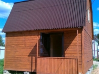 /photos/25825.jpg?w=640&h=480