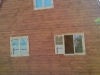 /photos/25826.jpg?w=640&h=480