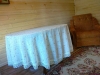 /photos/25827.jpg?w=640&h=480