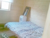 /photos/25828.jpg?w=640&h=480
