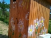 /photos/25830.jpg?w=640&h=480