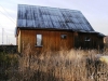 /photos/25929.jpg?w=640&h=480