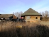/photos/25930.jpg?w=640&h=480