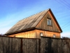/photos/25931.jpg?w=640&h=480