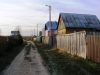 /photos/25932.jpg?w=640&h=480