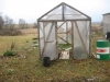 /photos/25964.jpg?w=640&h=480