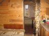 /photos/25967.jpg?w=640&h=480