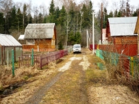 /photos/25989.jpg?w=640&h=480