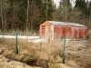 /photos/25990.jpg?w=640&h=480