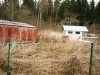 /photos/25991.jpg?w=640&h=480