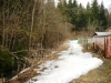 /photos/25993.jpg?w=640&h=480