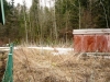 /photos/25994.jpg?w=640&h=480