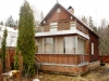 /photos/25996.jpg?w=640&h=480