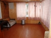 /photos/25997.jpg?w=640&h=480