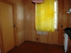 /photos/25999.jpg?w=640&h=480