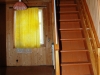 /photos/26000.jpg?w=640&h=480