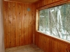 /photos/26001.jpg?w=640&h=480