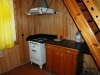 /photos/26003.jpg?w=640&h=480
