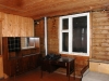 /photos/26004.jpg?w=640&h=480