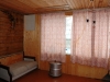 /photos/26005.jpg?w=640&h=480