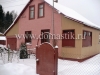 /photos/26007.jpg?w=640&h=480