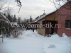 /photos/26008.jpg?w=640&h=480
