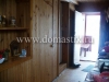 /photos/26009.jpg?w=640&h=480