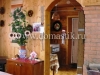 /photos/26010.jpg?w=640&h=480