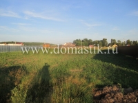 /photos/26036.jpg?w=640&h=480