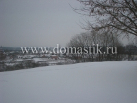 /photos/2607.jpg?w=640&h=480