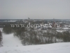 /photos/2608.jpg?w=640&h=480
