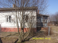 /photos/2609.jpg?w=640&h=480
