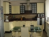 /photos/26096.jpg?w=640&h=480