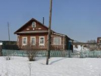 /photos/26115.jpg?w=640&h=480