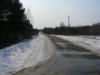 /photos/26116.jpg?w=640&h=480