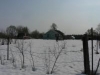/photos/26117.jpg?w=640&h=480