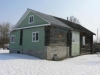 /photos/26119.jpg?w=640&h=480