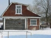 /photos/26120.jpg?w=640&h=480