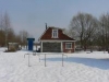 /photos/26121.jpg?w=640&h=480