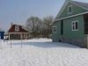 /photos/26122.jpg?w=640&h=480